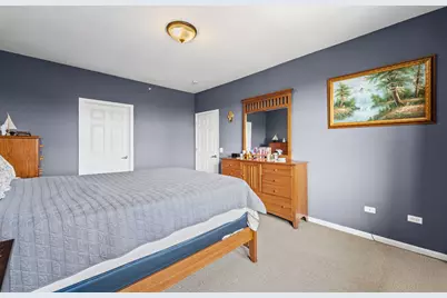 6436 Roosevelt Road #410, Oak Park, IL 60304 - Photo 15