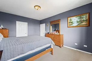 6436 Roosevelt Rd, Oak Park, IL 60304 - Photo 15