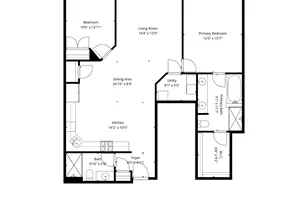 6436 Roosevelt Rd, Oak Park, IL 60304 - Photo 27