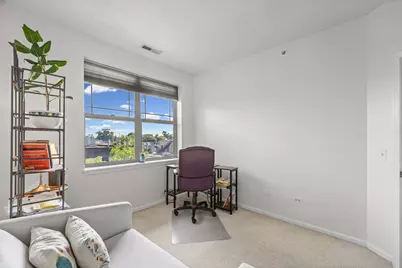 6436 Roosevelt Road #410, Oak Park, IL 60304 - Photo 19