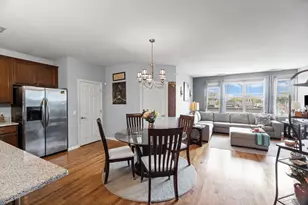 6436 Roosevelt Rd, Oak Park, IL 60304 - Photo 5