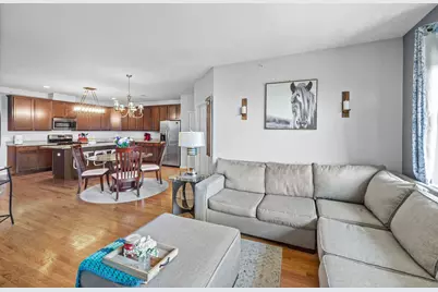 6436 Roosevelt Road #410, Oak Park, IL 60304 - Photo 11