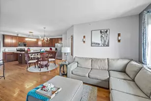 6436 Roosevelt Rd, Oak Park, IL 60304 - Photo 11