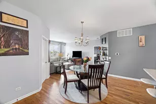 6436 Roosevelt Rd, Oak Park, IL 60304 - Photo 9