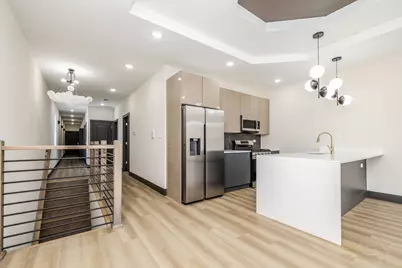 5637 S Prairie Avenue, Chicago, IL 60637 - Photo 3