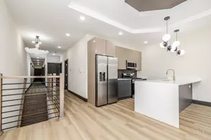 5637 S Prairie Ave, Chicago, IL 60637 - Photo 3