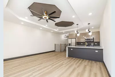 5637 S Prairie Avenue, Chicago, IL 60637 - Photo 5