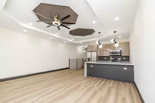 5637 S Prairie Ave, Chicago, IL 60637 - Photo 5