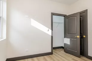 5637 S Prairie Ave, Chicago, IL 60637 - Photo 9