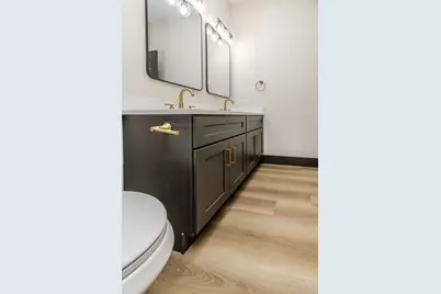 5637 S Prairie Avenue, Chicago, IL 60637 - Photo 13