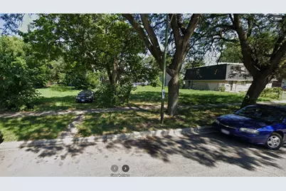 6449 S Laflin Street, Chicago, IL 60636 - Photo 1