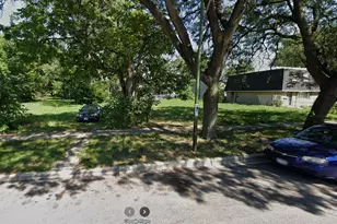 6451 S Laflin St, Chicago, IL 60636 - Photo 1
