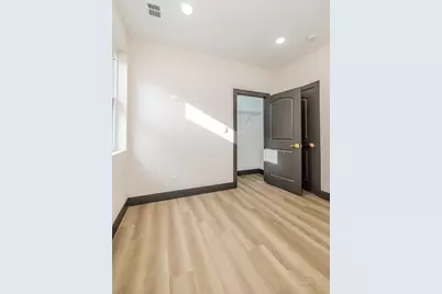 5643 S Prairie Avenue, Chicago, IL 60637 - Photo 9