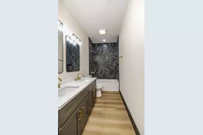 5643 S Prairie Avenue, Chicago, IL 60637 - Photo 11