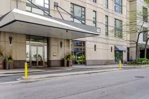 401 E Ontario St, Chicago, IL 60611 - Photo 1