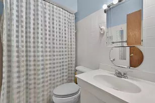 7768 S Luella Ave, Chicago, IL 60649 - Photo 11