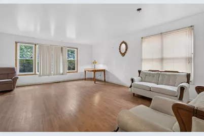 7768 S Luella Avenue, Chicago, IL 60649 - Photo 5