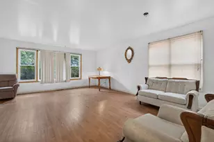 7768 S Luella Ave, Chicago, IL 60649 - Photo 5