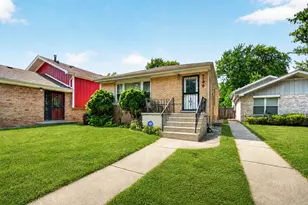 7768 S Luella Ave, Chicago, IL 60649 - Photo 1