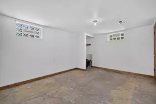 7768 S Luella Ave, Chicago, IL 60649 - Photo 19