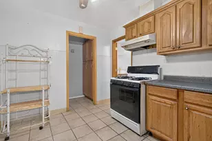 7768 S Luella Ave, Chicago, IL 60649 - Photo 17