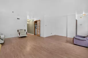 7768 S Luella Ave, Chicago, IL 60649 - Photo 3