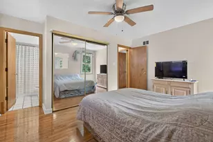 7768 S Luella Ave, Chicago, IL 60649 - Photo 9
