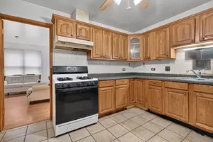 7768 S Luella Ave, Chicago, IL 60649 - Photo 15