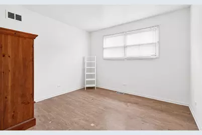 7768 S Luella Avenue, Chicago, IL 60649 - Photo 7