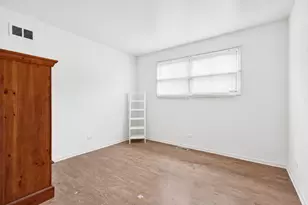 7768 S Luella Ave, Chicago, IL 60649 - Photo 7