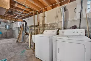 7768 S Luella Ave, Chicago, IL 60649 - Photo 23