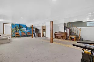 7768 S Luella Ave, Chicago, IL 60649 - Photo 21