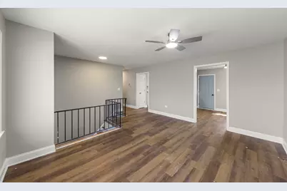 3N607 Kenwood Avenue, West Chicago, IL 60185 - Photo 5