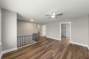 3N607 Kenwood Ave, West Chicago, IL 60185 - Photo 5