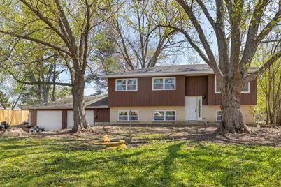 3N607 Kenwood Avenue, West Chicago, IL 60185 - Photo 21