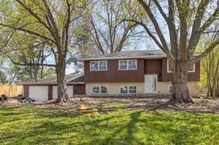 3N607 Kenwood Ave, West Chicago, IL 60185 - Photo 21