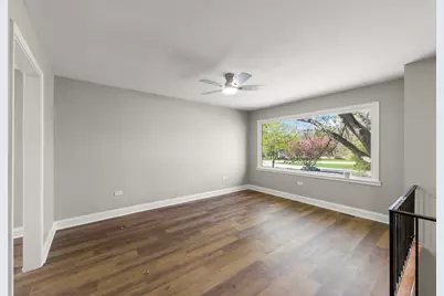 3N607 Kenwood Avenue, West Chicago, IL 60185 - Photo 3