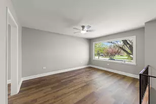 3N607 Kenwood Ave, West Chicago, IL 60185 - Photo 3