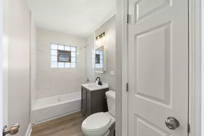 3N607 Kenwood Avenue, West Chicago, IL 60185 - Photo 15