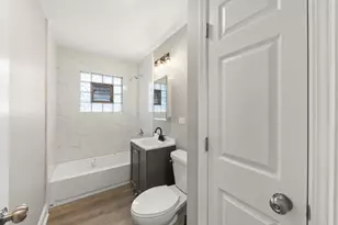 3N607 Kenwood Ave, West Chicago, IL 60185 - Photo 15