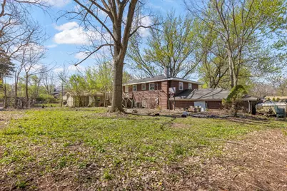 3N607 Kenwood Avenue, West Chicago, IL 60185 - Photo 25