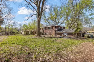 3N607 Kenwood Ave, West Chicago, IL 60185 - Photo 25