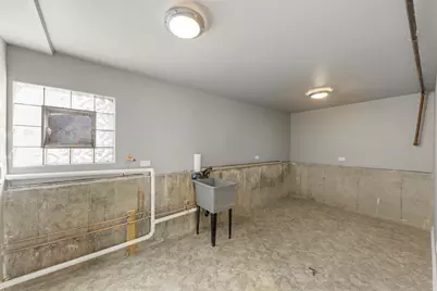 3N607 Kenwood Avenue, West Chicago, IL 60185 - Photo 17