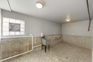 3N607 Kenwood Ave, West Chicago, IL 60185 - Photo 17