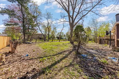 3N607 Kenwood Avenue, West Chicago, IL 60185 - Photo 23