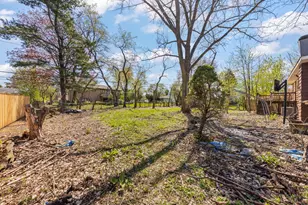 3N607 Kenwood Ave, West Chicago, IL 60185 - Photo 23