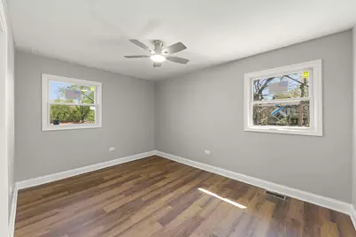 3N607 Kenwood Avenue, West Chicago, IL 60185 - Photo 11
