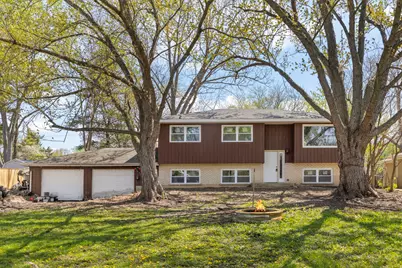 3N607 Kenwood Avenue, West Chicago, IL 60185 - Photo 1
