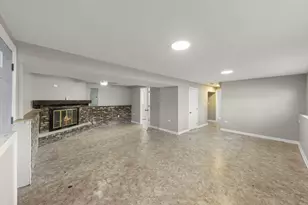 3N607 Kenwood Ave, West Chicago, IL 60185 - Photo 19