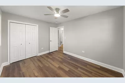 3N607 Kenwood Avenue, West Chicago, IL 60185 - Photo 13